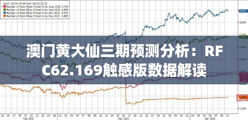 澳门黄大仙三期预测分析：RFC62.169触感版数据解读