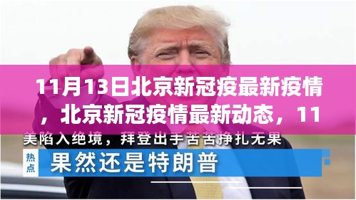 北京新冠疫情最新动态报告，11月13日疫情进展与防控措施更新