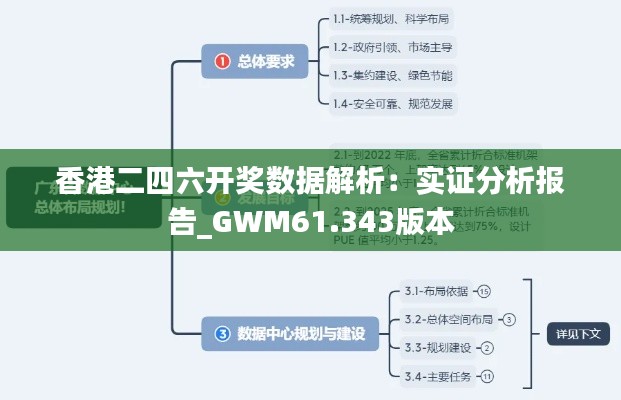 香港二四六开奖数据解析：实证分析报告_GWM61.343版本