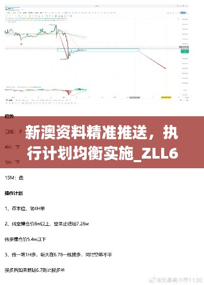 新澳资料精准推送，执行计划均衡实施_ZLL61.257云端共享版