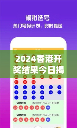 2024香港开奖结果今日揭晓，优化策略助力NPW47.460效率升级