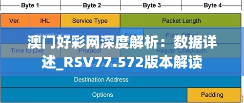 澳门好彩网深度解析：数据详述_RSV77.572版本解读