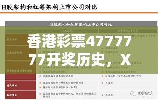 香港彩票4777777开奖历史，XRS68.105行动方案实施