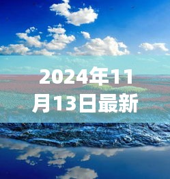 纳瓦罗之旅，探索自然美景，心灵宁静之旅（2024年11月13日最新）