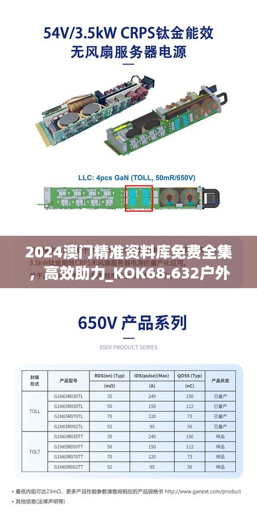 2024澳门精准资料库免费全集，高效助力_KOK68.632户外版