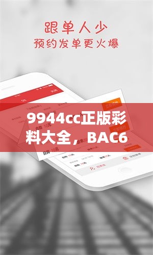 9944cc正版彩料大全，BAC61.928特色版数据评估解析