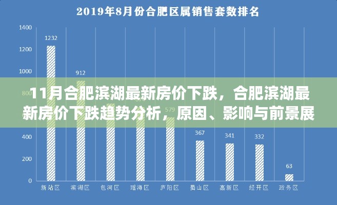 合肥滨湖最新房价下跌趋势解析，原因、影响及前景展望