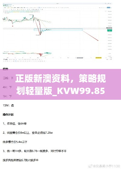 正版新澳资料，策略规划轻量版_KVW99.857免费获取