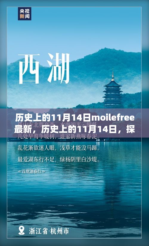 探寻Moilefree的最新演变与影响，历史上的11月14日回顾与最新动态分析