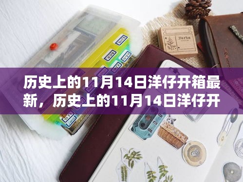 历史上的11月14日洋仔开箱指南，最新教程与任务技能解析