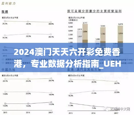 2024澳门天天六开彩免费香港，专业数据分析指南_UEH82.367简易版