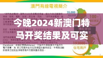 今晚2024新澳门特马开奖结果及可实施方案_WRT11.577语音版