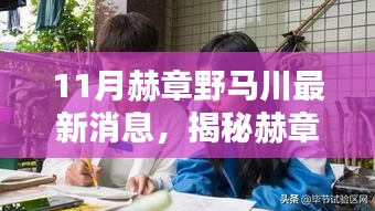 揭秘赫章野马川最新动态，深度解析与行动指南（最新消息）