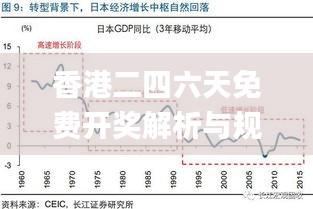 全套零配件 第473页