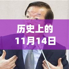 历史上的11月14日，大型网络游戏电脑安装全攻略及新手友好指南