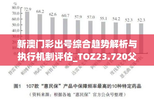 新澳门彩出号综合趋势解析与执行机制评估_TOZ23.720父母版