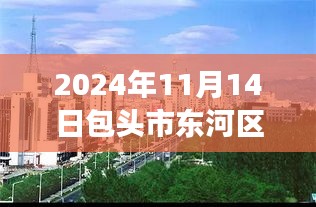 包头市东河区未来科技新品亮相，引领时代风潮的高科技产品发布