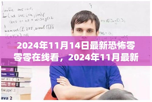 零恐惧之夜，最新恐怖电影在线观看指南（2024年11月版）