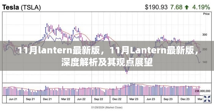 深度解析，最新11月Lantern版本及其观点展望