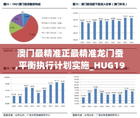 澳门最精准正最精准龙门蚕,平衡执行计划实施_HUG19.981后台版