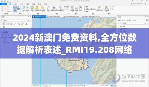 2024新澳门免费资料,全方位数据解析表述_RMI19.208网络版