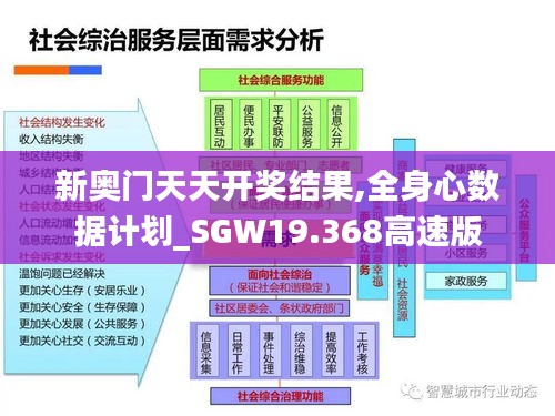 全套零配件 第469页