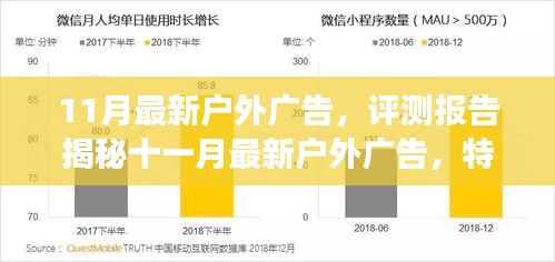 揭秘十一月最新户外广告，特性、体验、竞争分析与目标用户洞察全评测报告