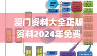 澳门资料大全正版资料2024年免费,数据引导执行策略_FUP19.713商务版