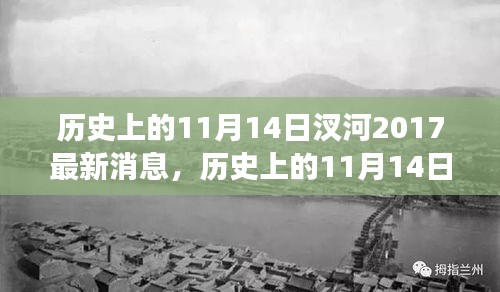 探寻自然美景的心灵之旅，历史上的11月14日汊河之旅最新消息。