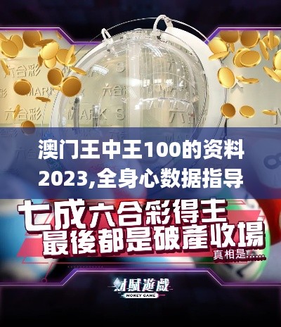 澳门王中王100的资料2023,全身心数据指导枕_EBX19.875感知版