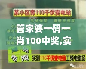 管家婆一码一肖100中奖,实地观察数据设计_PNG19.142先锋科技