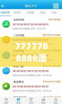 7777788888澳门王中王2024年,快速处理计划_JTO19.319演讲版