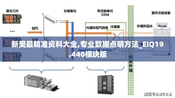 新奥最精准资料大全,专业数据点明方法_EIQ19.440模块版