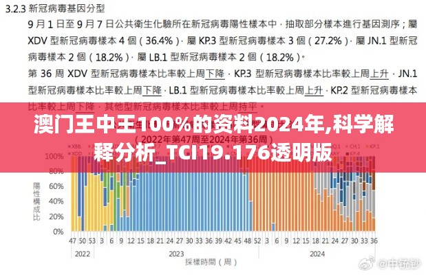 澳门王中王100%的资料2024年,科学解释分析_TCI19.176透明版