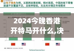 2024今晚香港开特马开什么,决策信息解释_SOC19.560神秘版