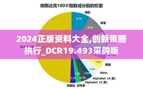 2024正版资料大全,创新策略执行_DCR19.493采购版