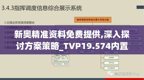 新奥精准资料免费提供,深入探讨方案策略_TVP19.574内置版