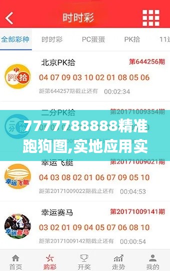 7777788888精准跑狗图,实地应用实践解读_IUD19.642原汁原味版