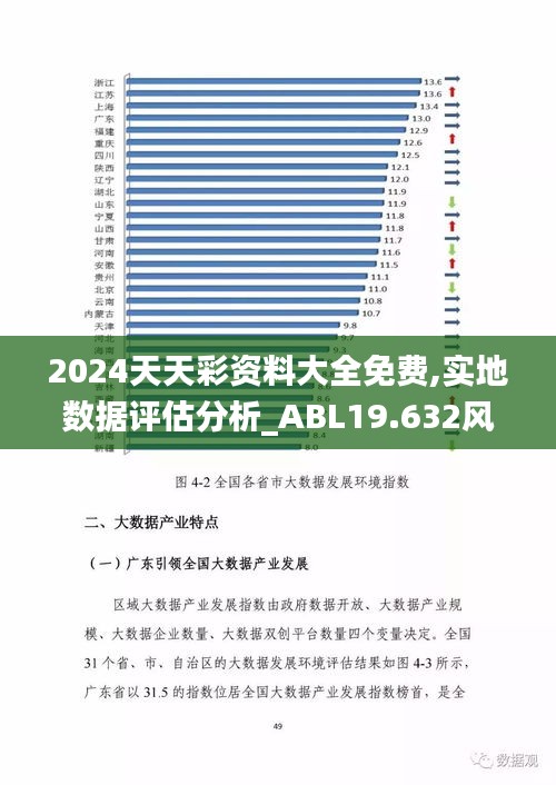 2024天天彩资料大全免费,实地数据评估分析_ABL19.632风尚版