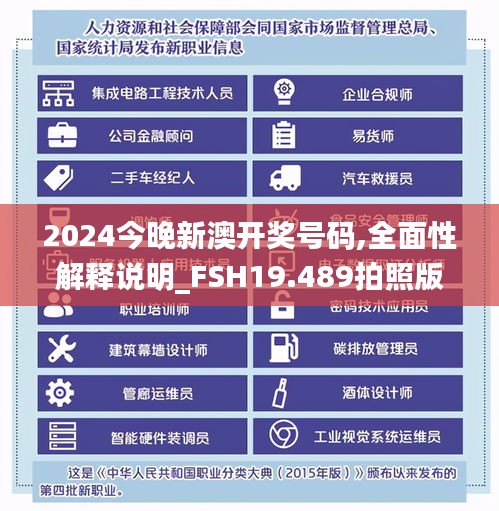 2024今晚新澳开奖号码,全面性解释说明_FSH19.489拍照版