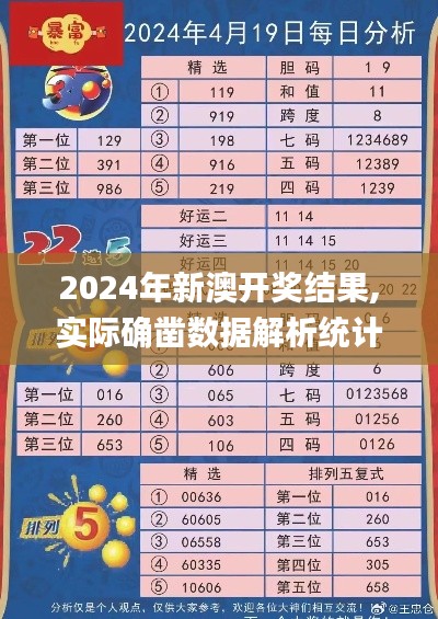 2024年新澳开奖结果,实际确凿数据解析统计_KFN19.667游玩版