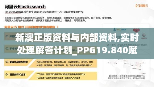 新澳正版资料与内部资料,实时处理解答计划_PPG19.840赋能版