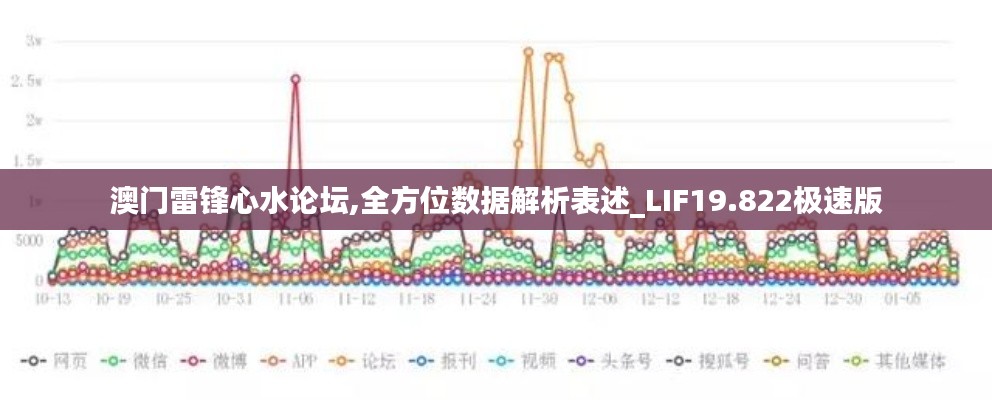 公司介绍 第460页