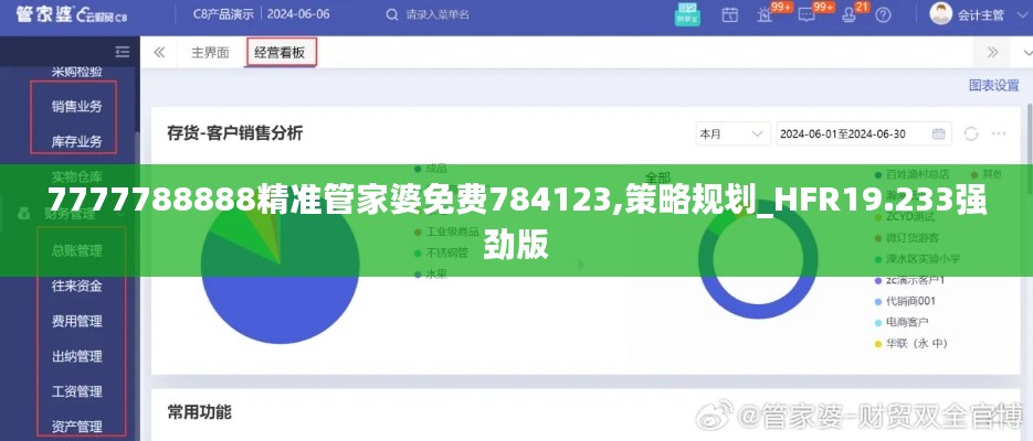 7777788888精准管家婆免费784123,策略规划_HFR19.233强劲版