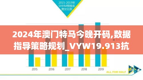 2024年澳门特马今晚开码,数据指导策略规划_VYW19.913抗菌版