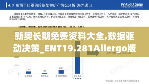 新奥长期免费资料大全,数据驱动决策_ENT19.281Allergo版(意为轻快)