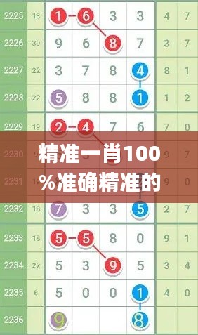 精准一肖100%准确精准的含义,思维科学诠释_NCK19.901经典版