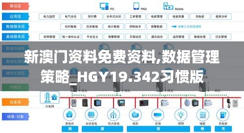 新澳门资料免费资料,数据管理策略_HGY19.342习惯版