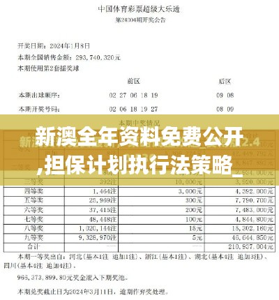 新澳全年资料免费公开,担保计划执行法策略_QGB19.737精致版