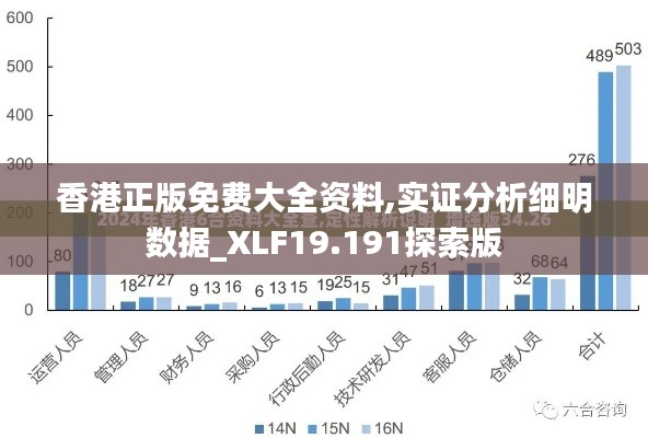 香港正版免费大全资料,实证分析细明数据_XLF19.191探索版